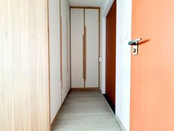 Blk 182B Marsiling Greenview (Woodlands), HDB 5 Rooms #554787771